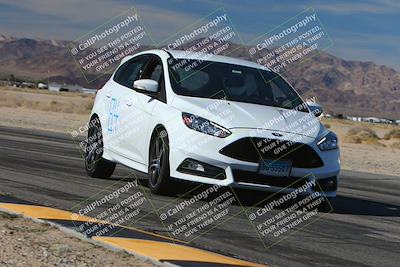 media/Jan-27-2024-SCCA SD (Sat) [[ce9e4b05a4]]/4-Novice Group/Session 2 (Turn 15 Inside)/